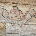 temple_karnak_lux_h_0273_egy3188.jpg